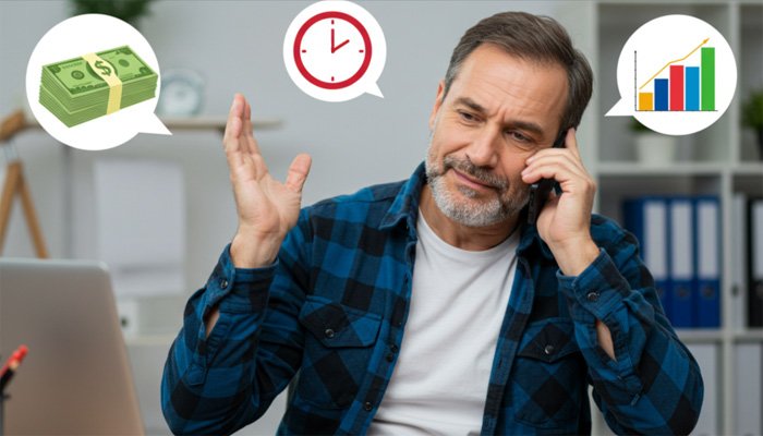 Do I Need A Website?