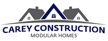 Carey Construction - Modular Homes