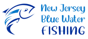 New Jersey Blue Water Fishing