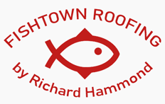 Fishtown Roofing by Hammond