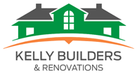 Kelly Builders & Renovations