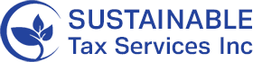 Sustainable Tax Services Inc