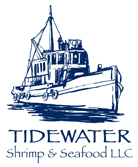 Tidewater Shrimp & Seafood